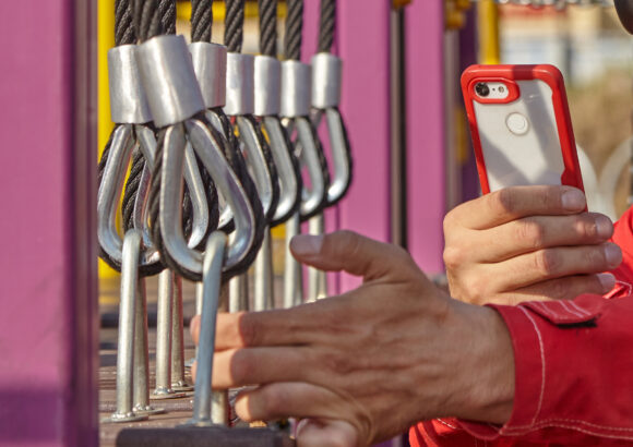 AdobeStock_525987330 Contrôle